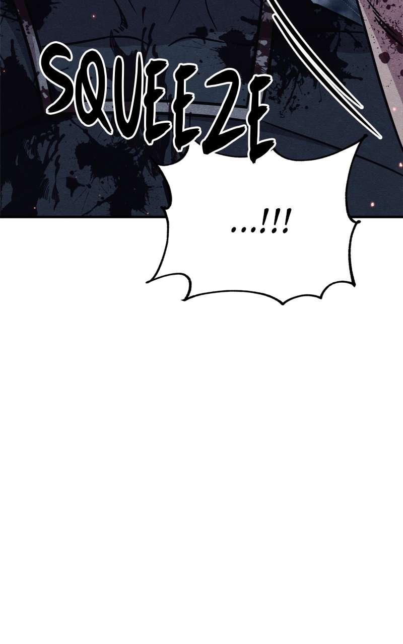 Chapter 43 - Image 153