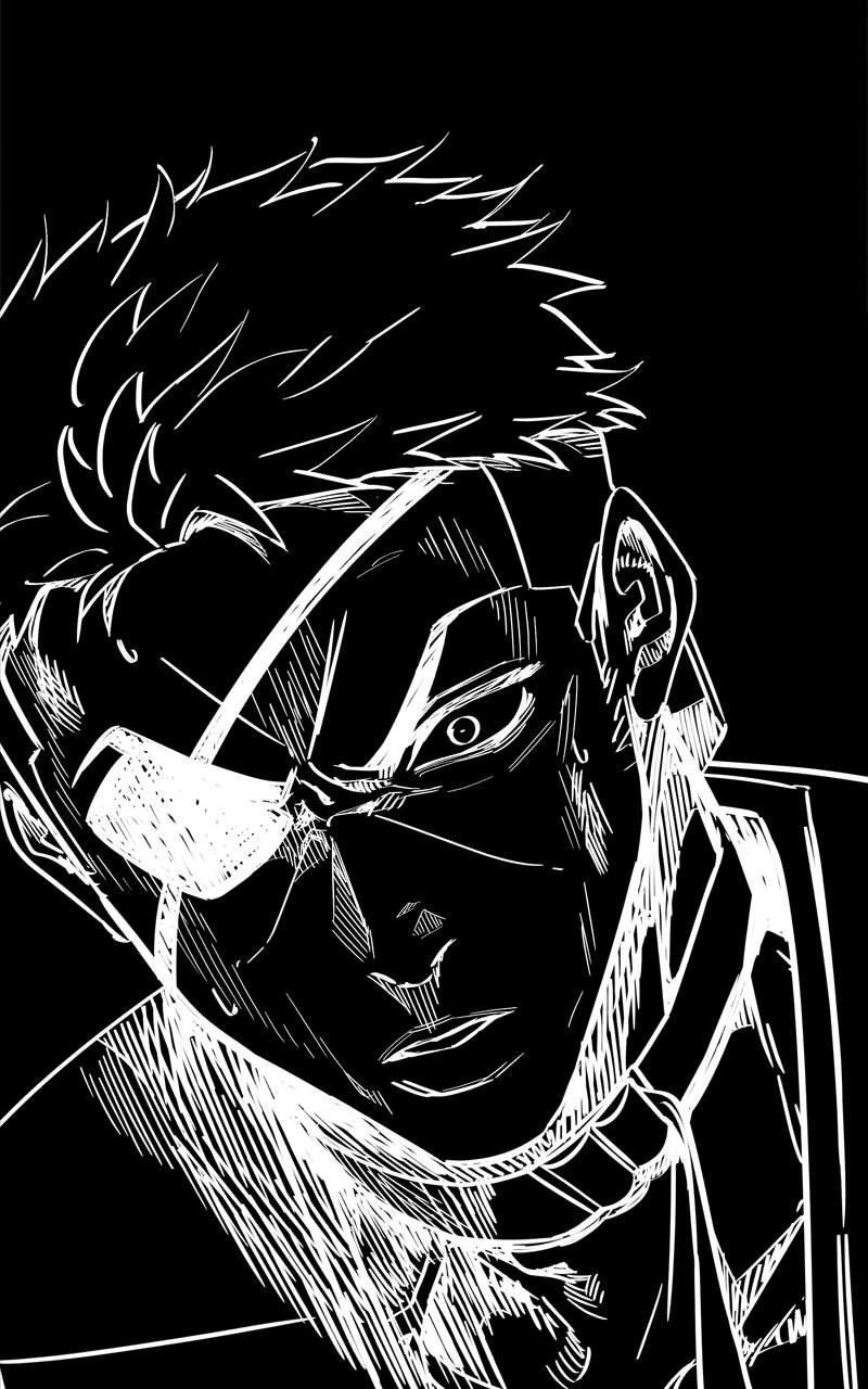 Chapter 43 - Image 159