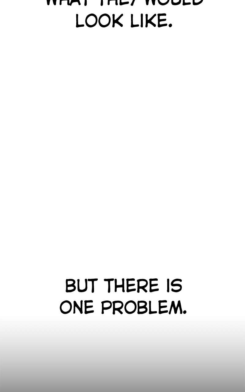 Chapter 43 - Image 16