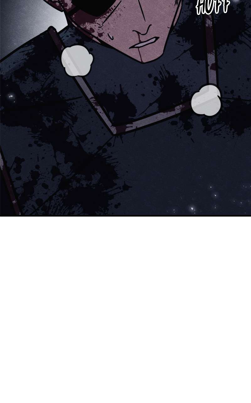 Chapter 43 - Image 19