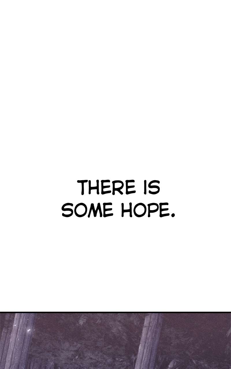 Chapter 43 - Image 2