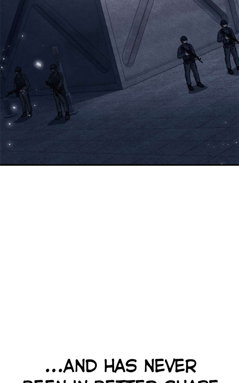 Chapter 43 - Image 28