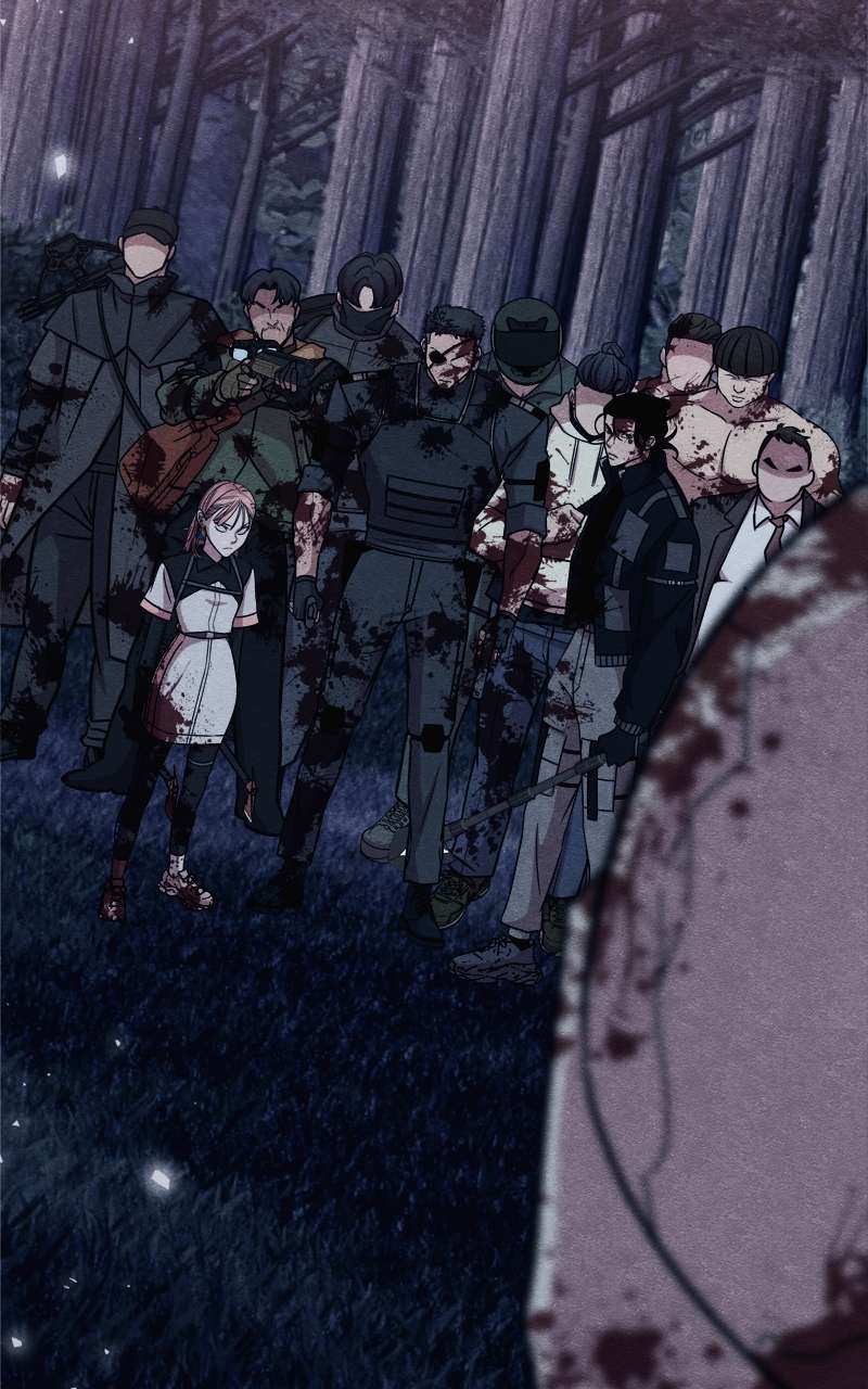 Chapter 43 - Image 3