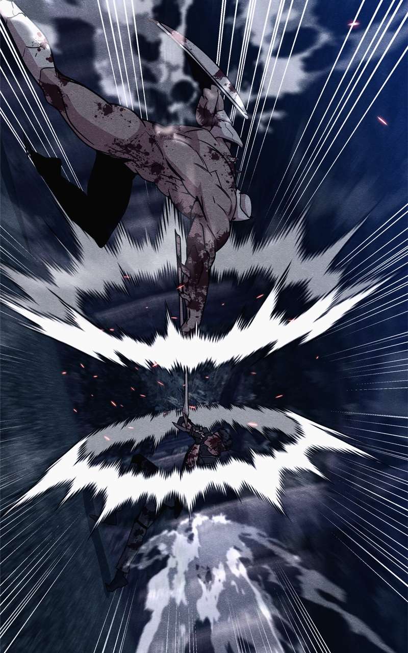 Chapter 43 - Image 33