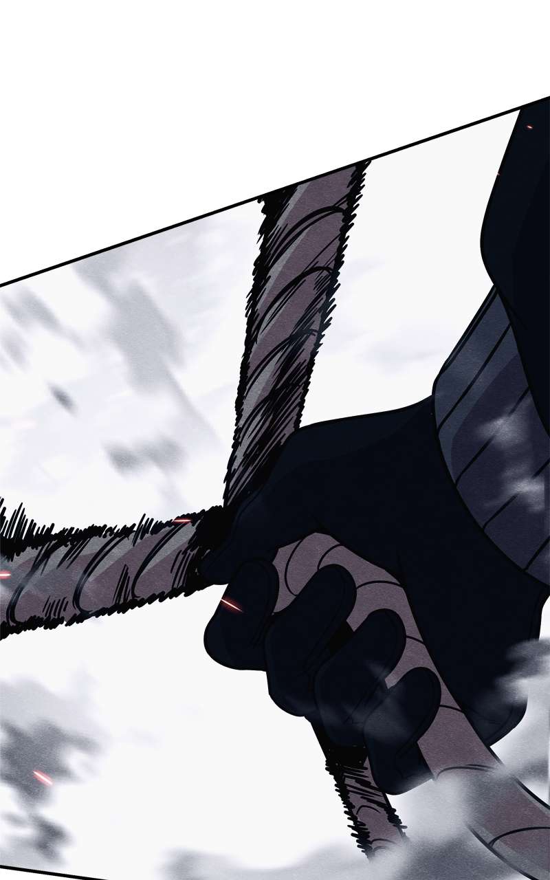 Chapter 43 - Image 35
