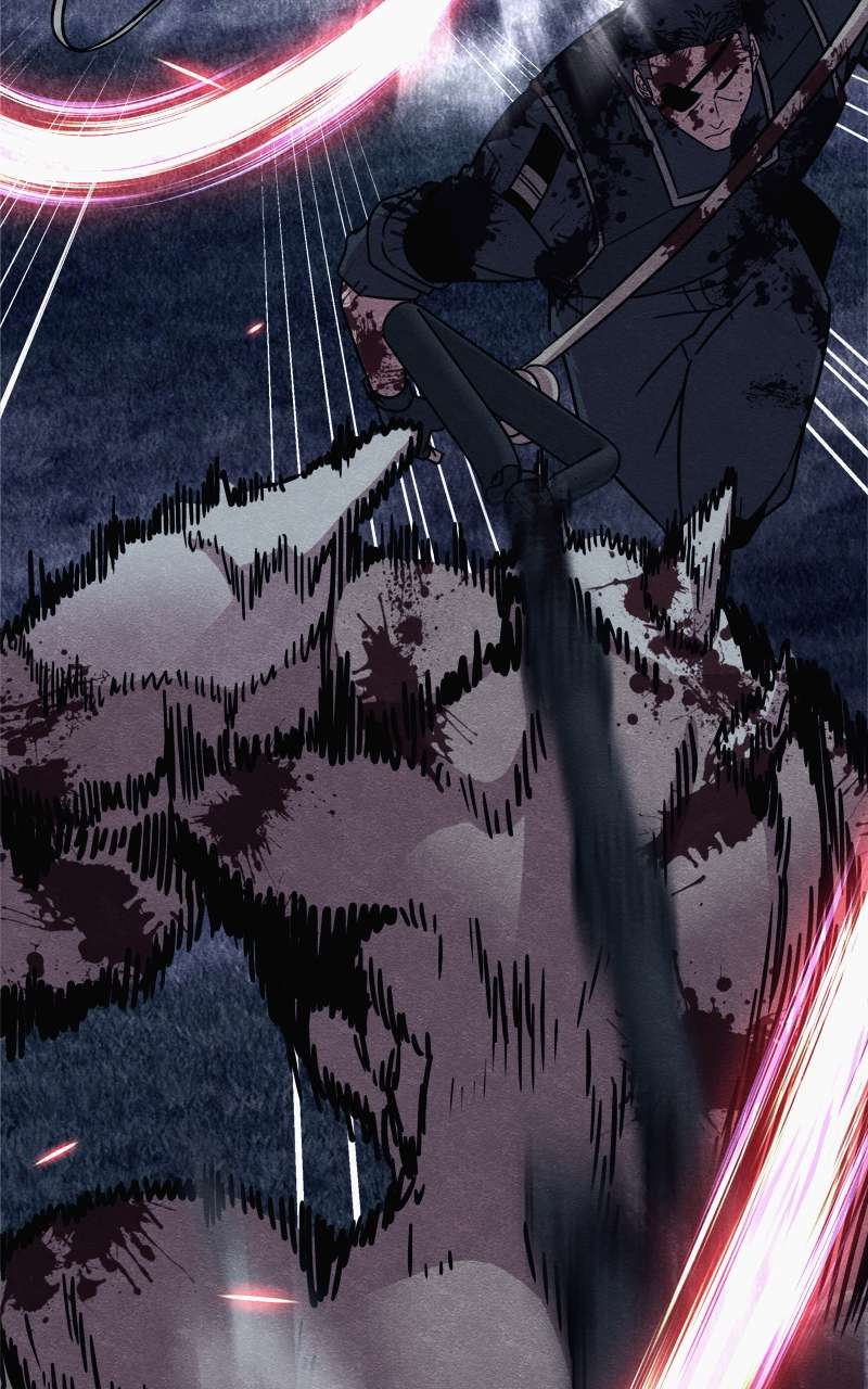Chapter 43 - Image 37