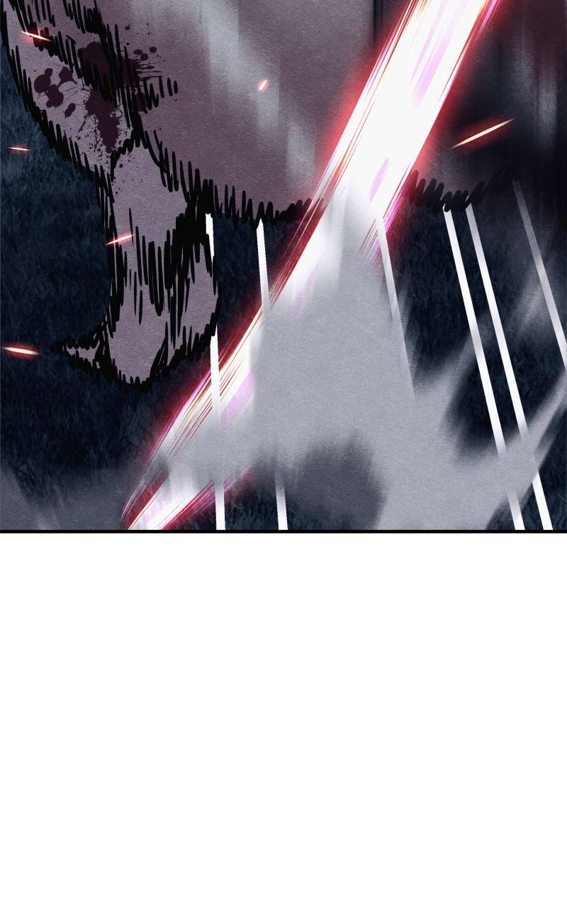 Chapter 43 - Image 38