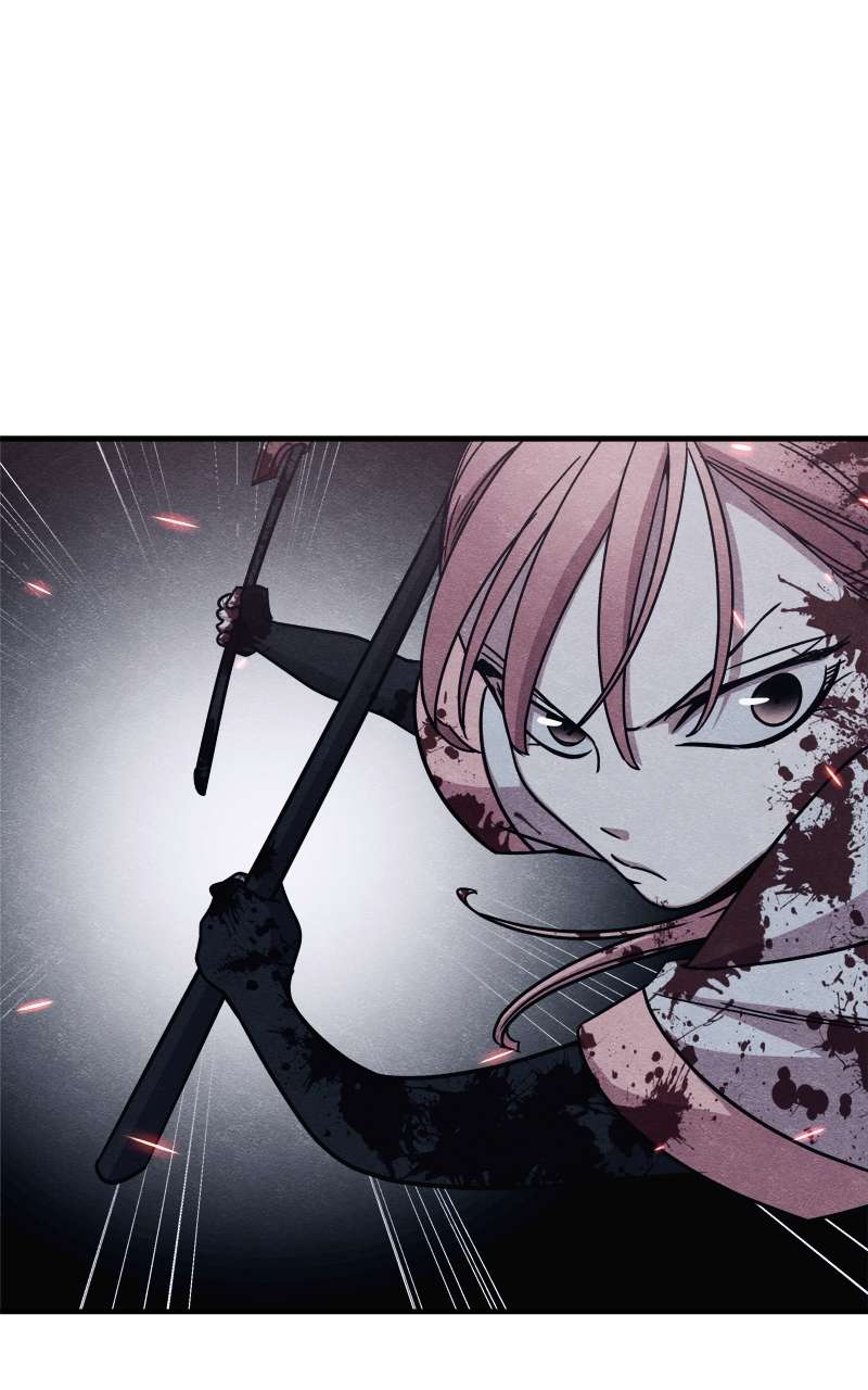 Chapter 43 - Image 39