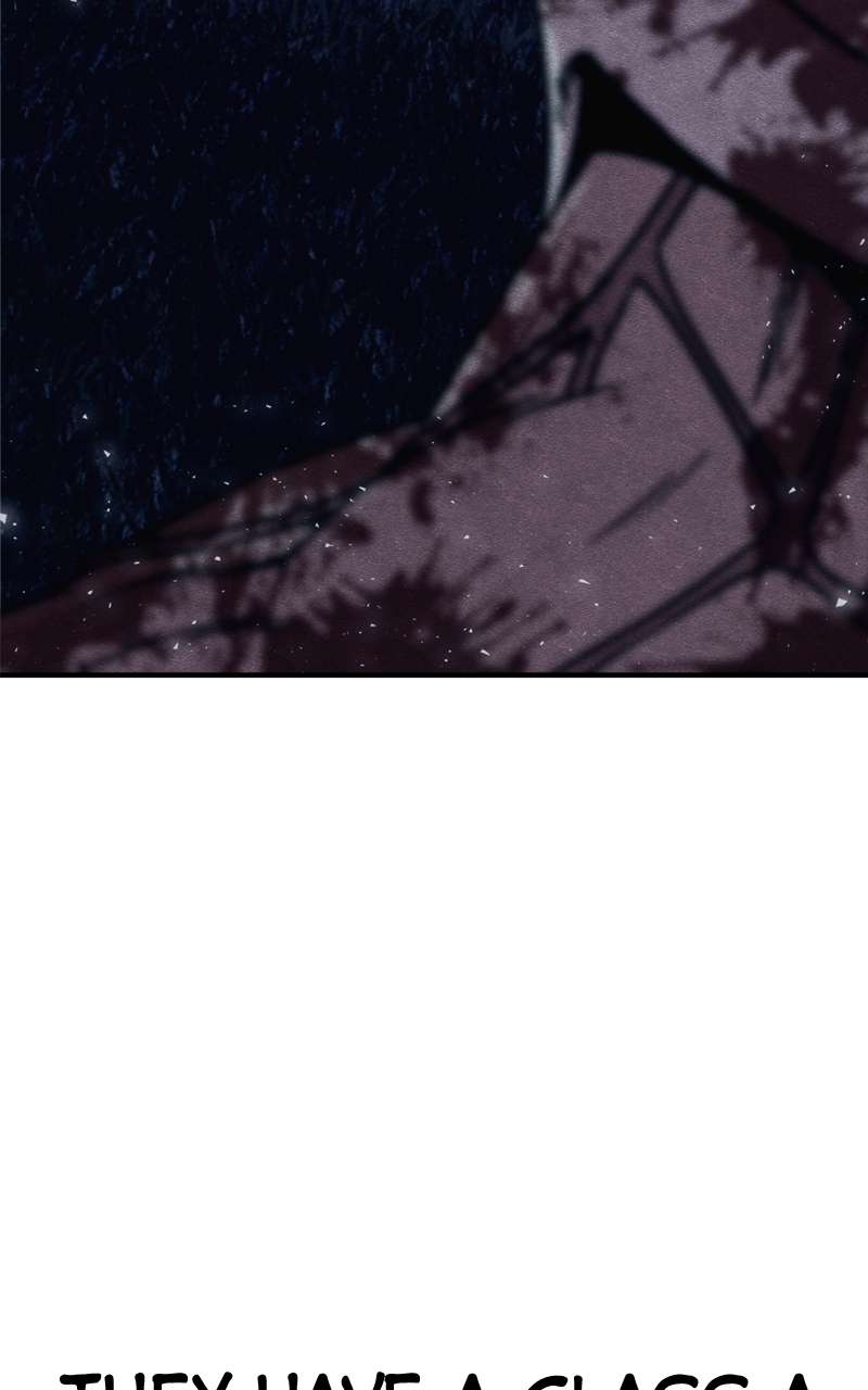 Chapter 43 - Image 4