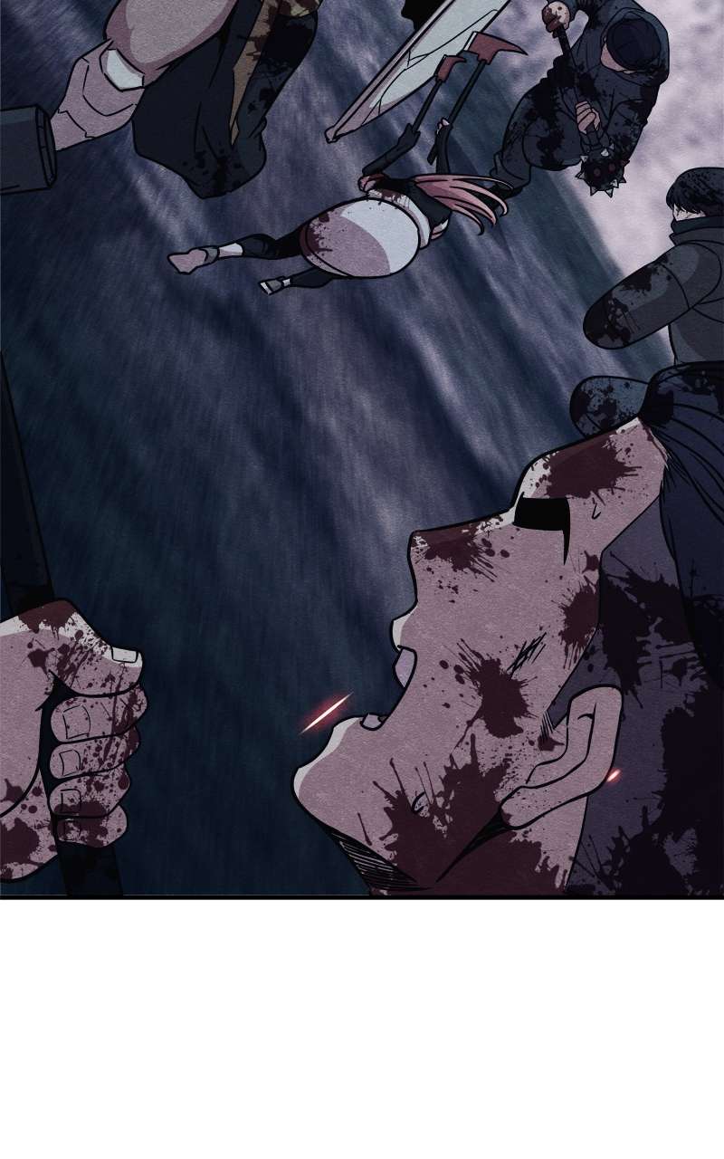 Chapter 43 - Image 47