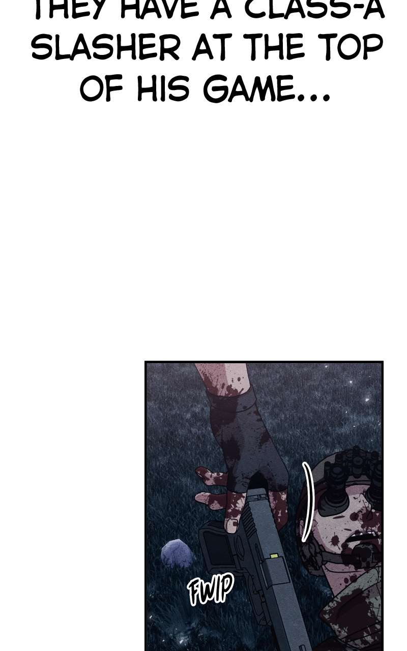 Chapter 43 - Image 5