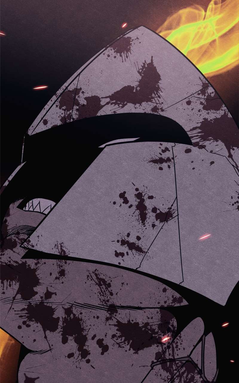 Chapter 43 - Image 51