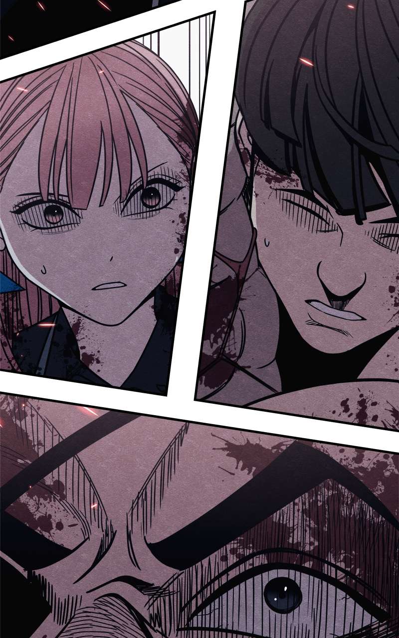 Chapter 43 - Image 58
