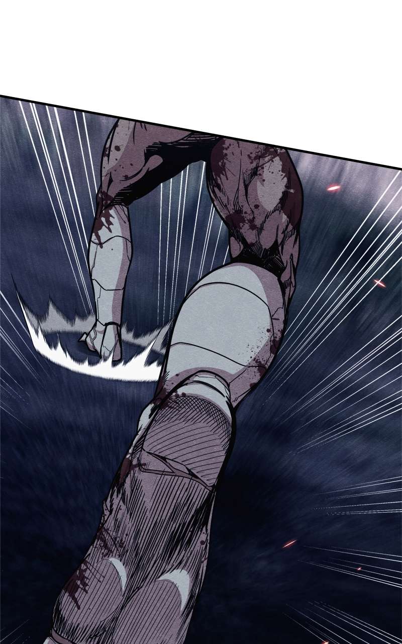 Chapter 43 - Image 60