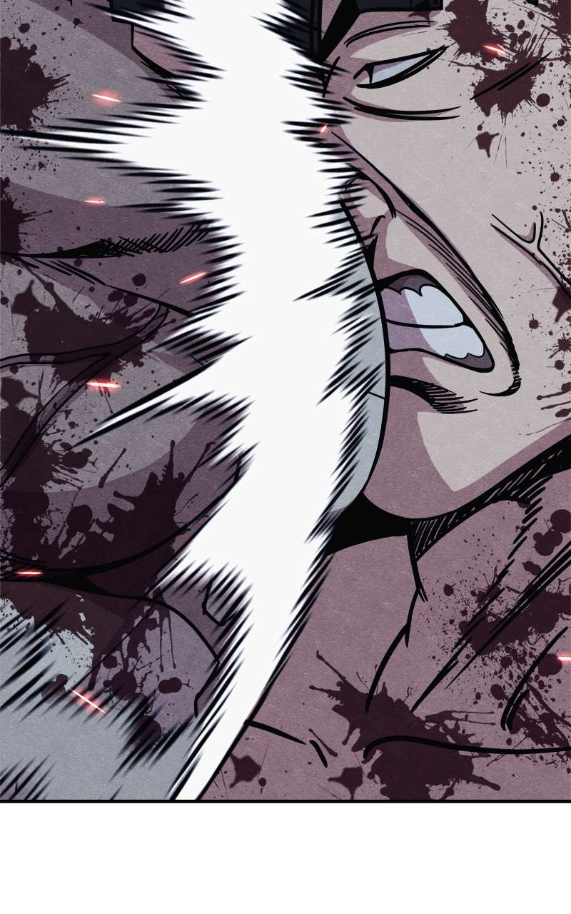 Chapter 43 - Image 62