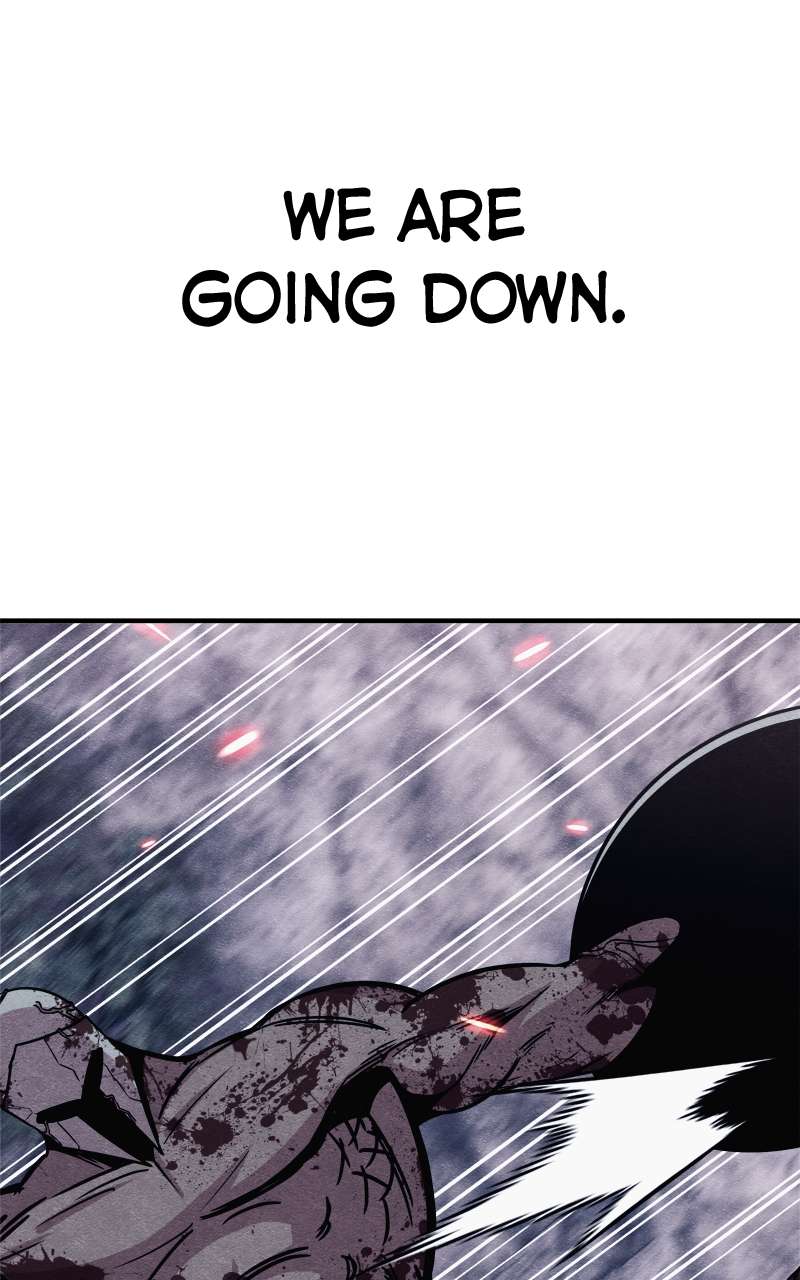 Chapter 43 - Image 65