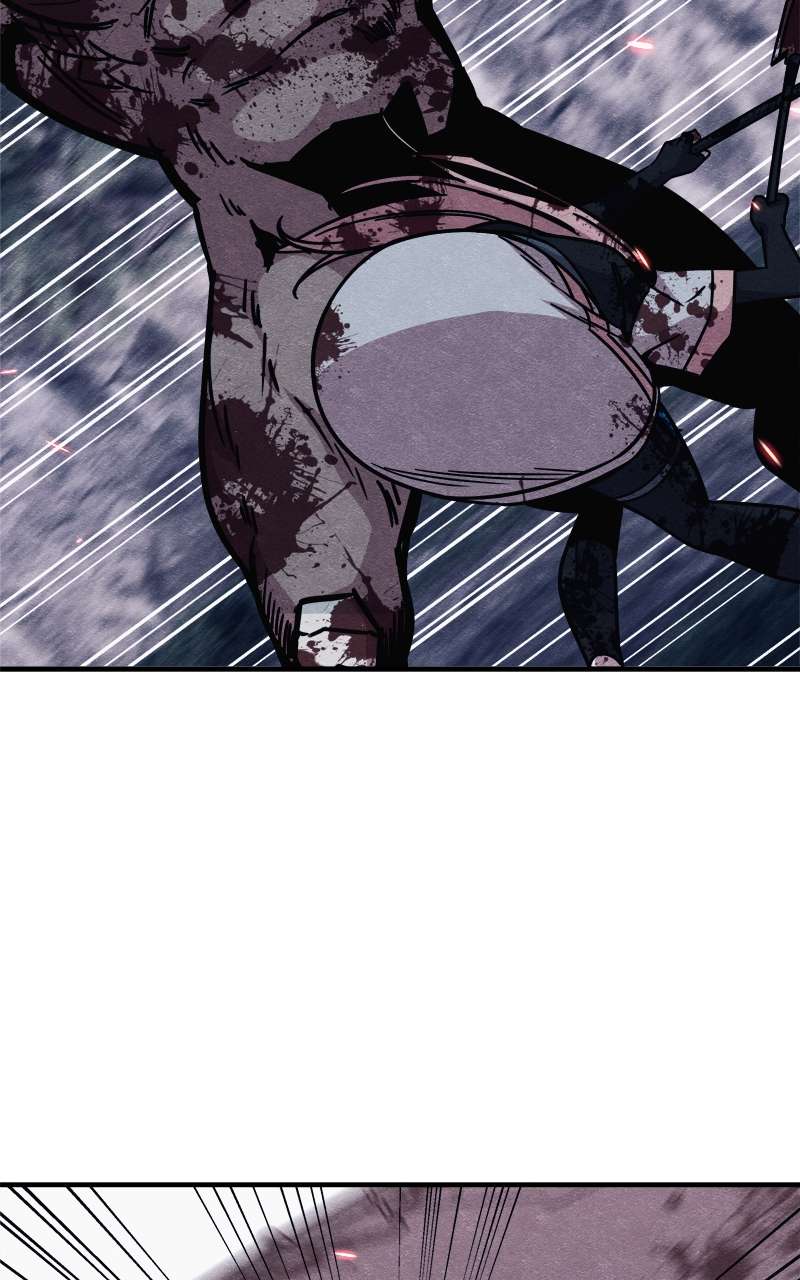 Chapter 43 - Image 66
