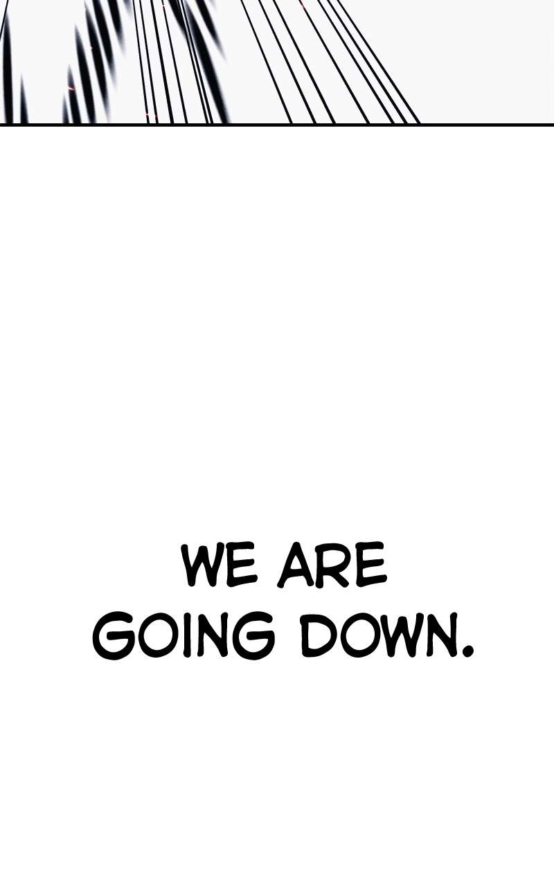 Chapter 43 - Image 69