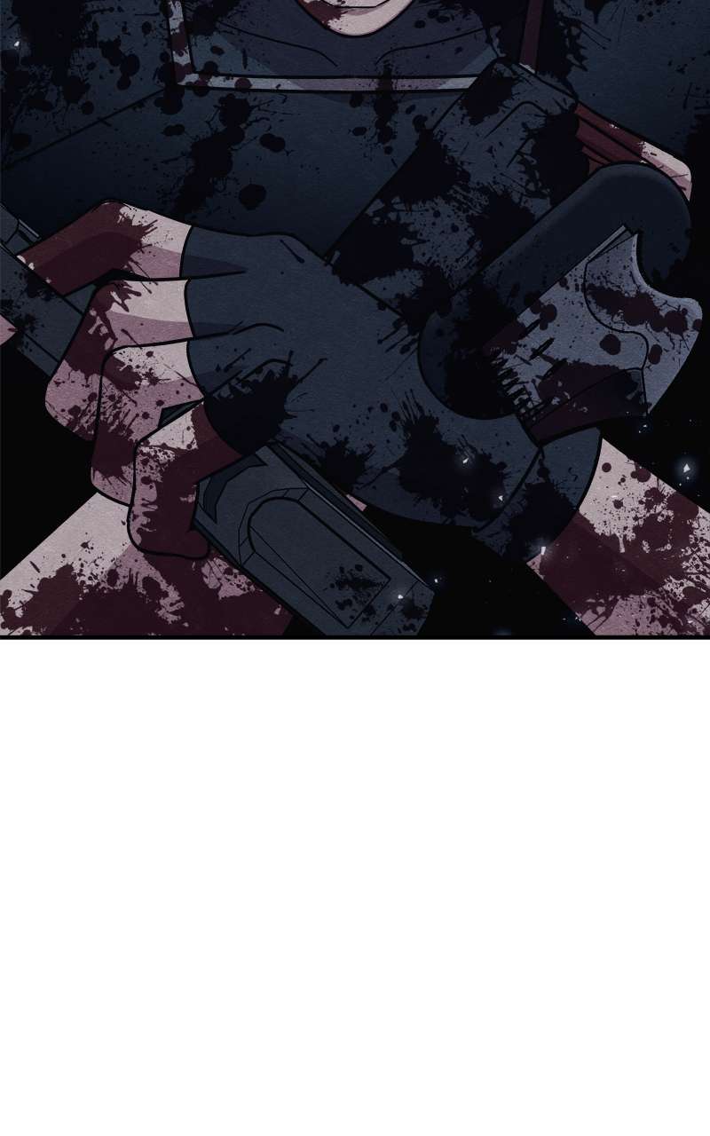 Chapter 43 - Image 7