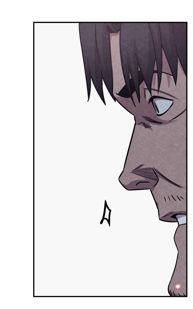 Chapter 43 - Image 84