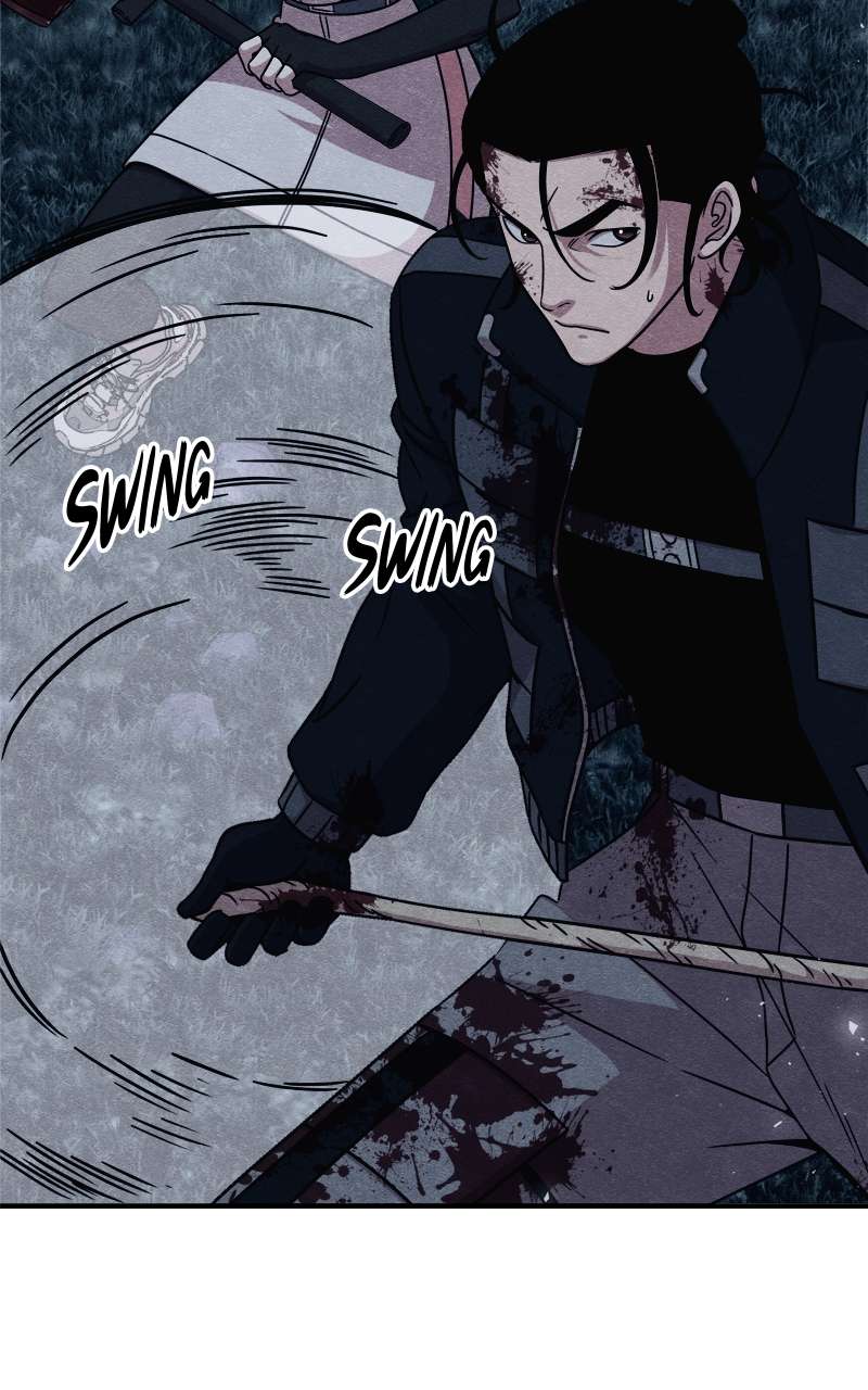 Chapter 43 - Image 9