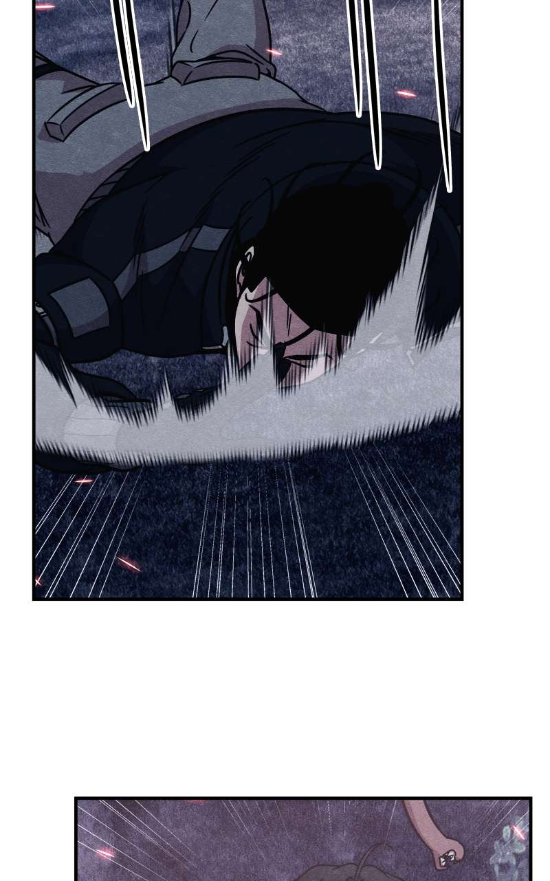 Chapter 43 - Image 90