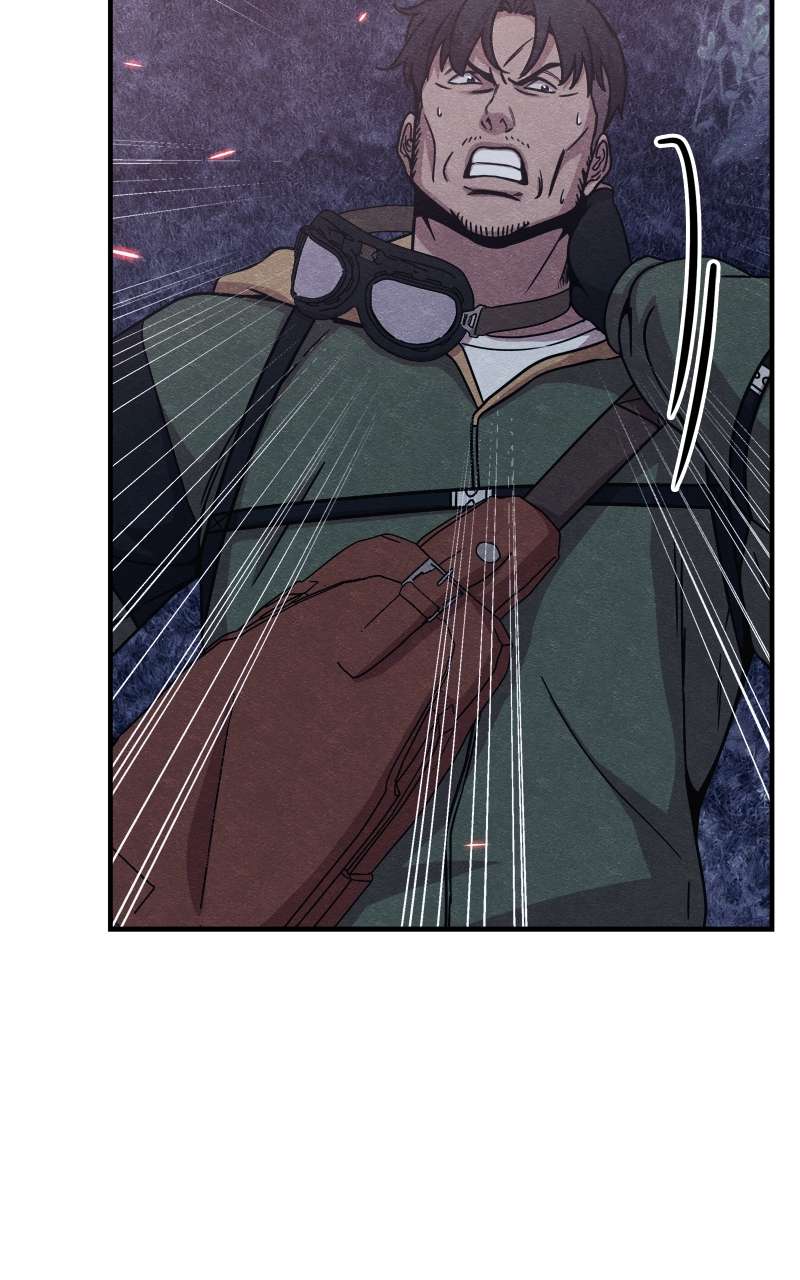 Chapter 43 - Image 91