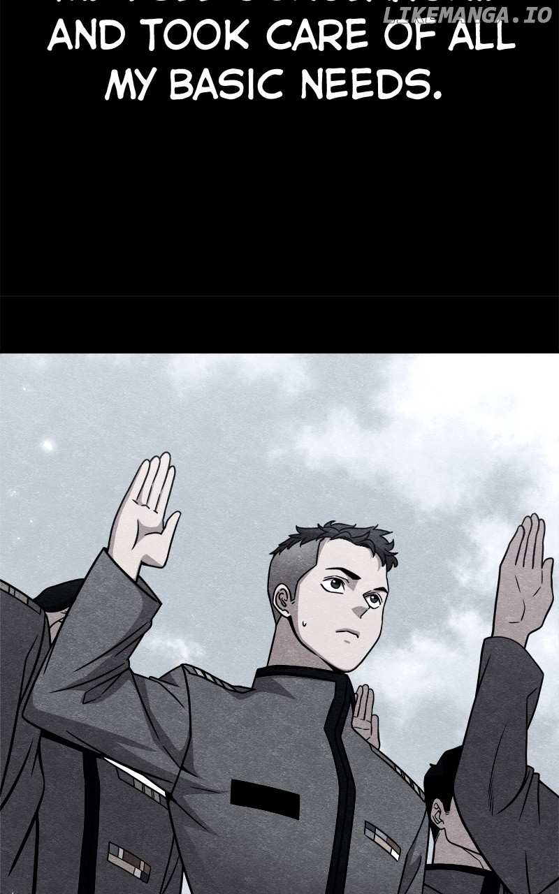 Chapter 44 - Image 10