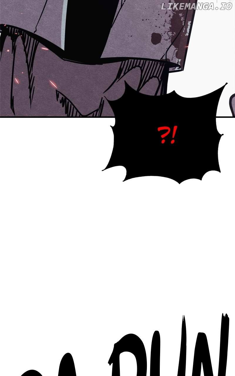 Chapter 44 - Image 112