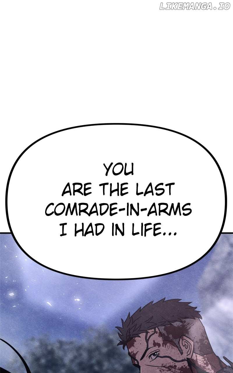Chapter 44 - Image 145