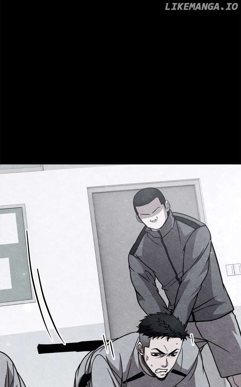 Chapter 44 - Image 14