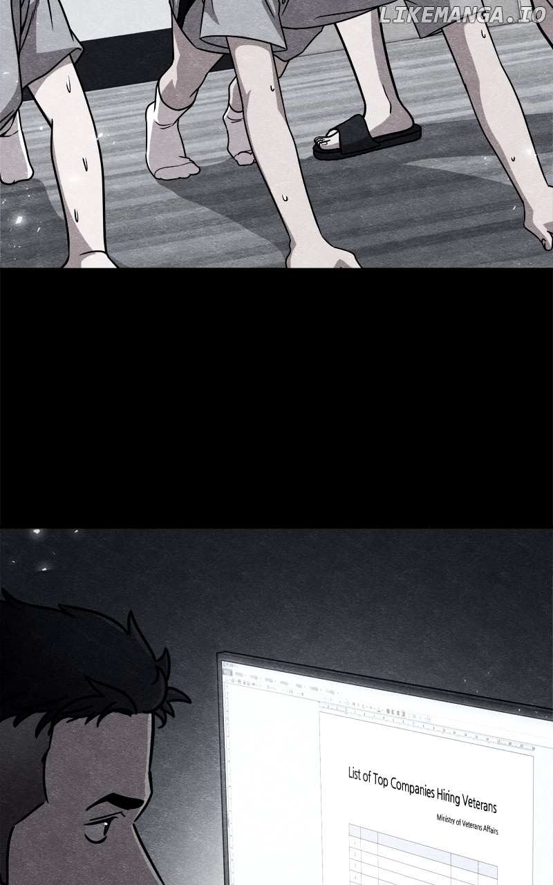 Chapter 44 - Image 15