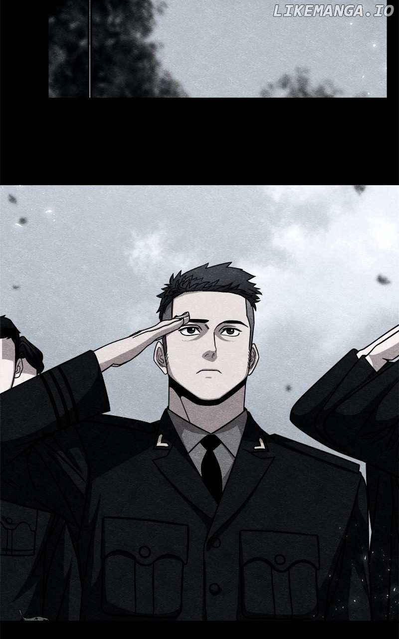 Chapter 44 - Image 18