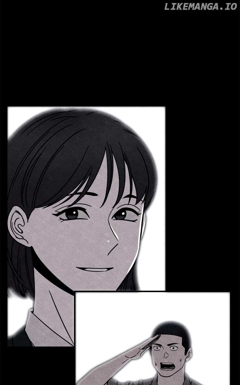Chapter 44 - Image 20