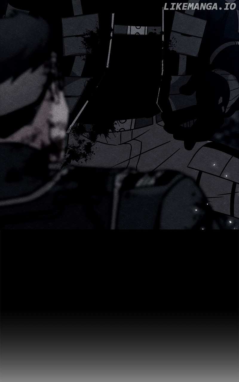 Chapter 44 - Image 26