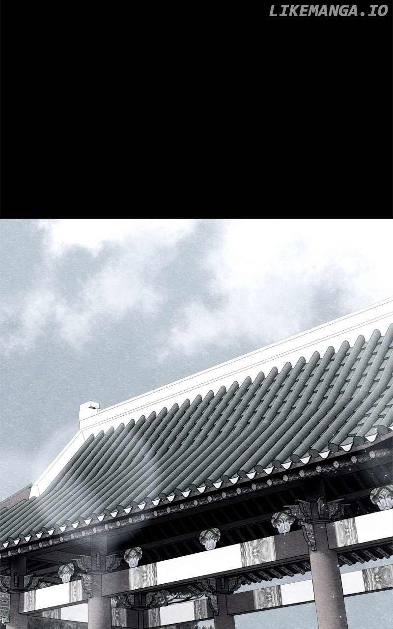 Chapter 44 - Image 2