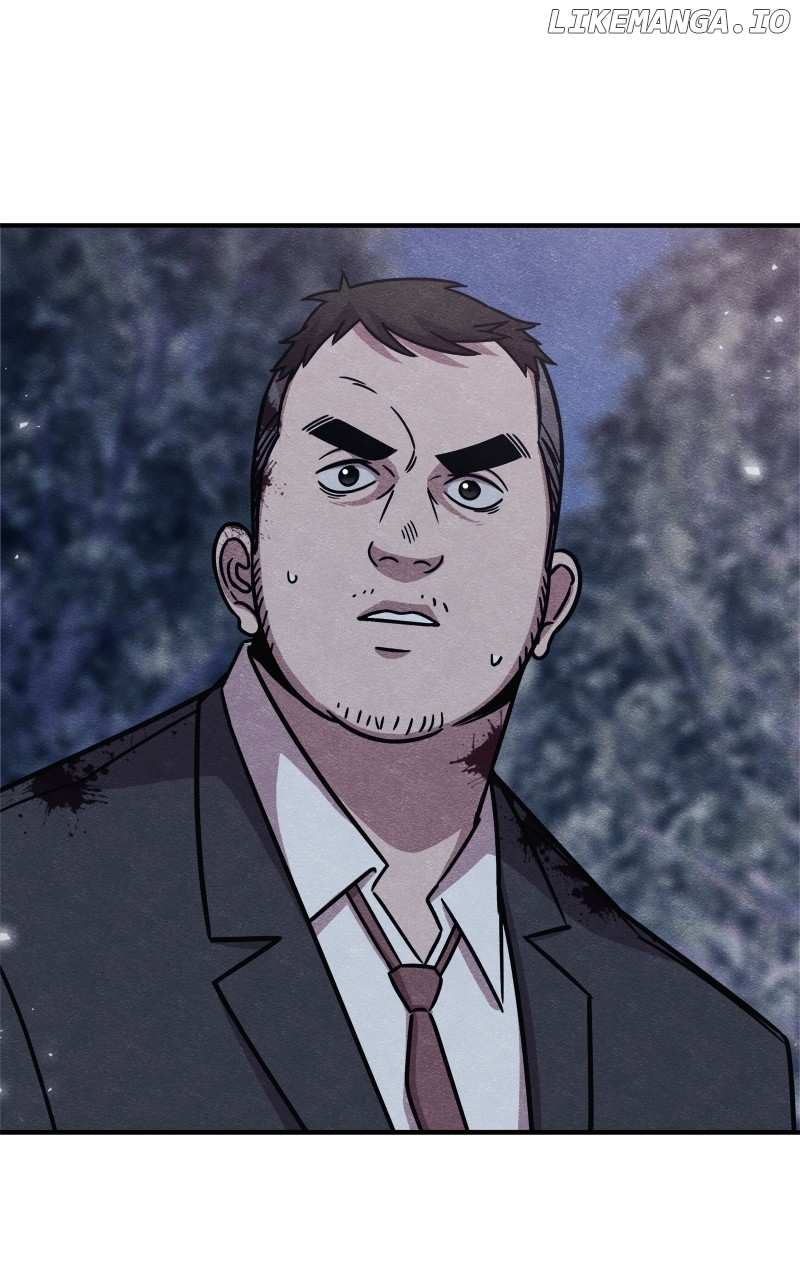 Chapter 44 - Image 30