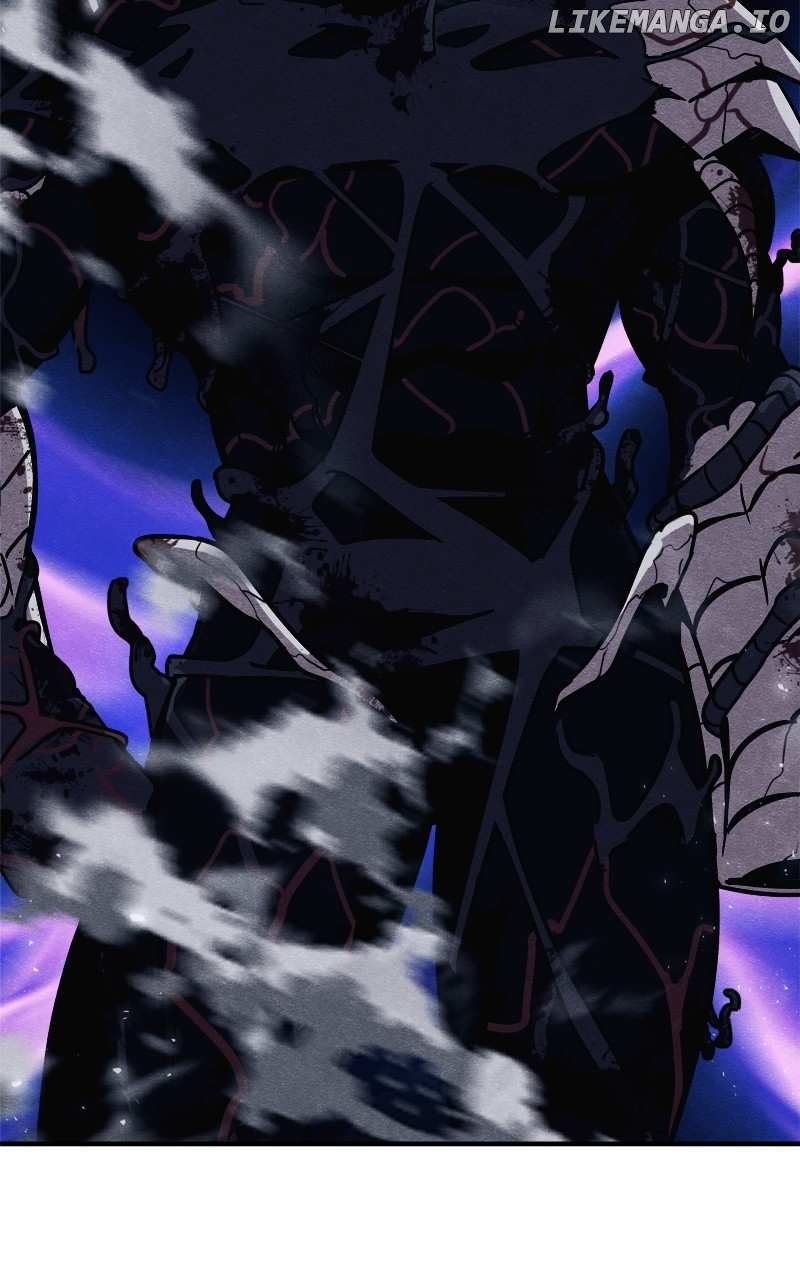 Chapter 44 - Image 32