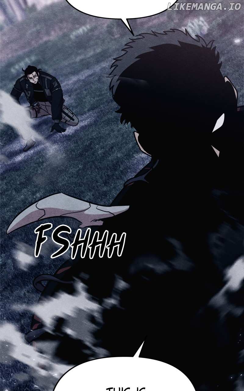Chapter 44 - Image 34