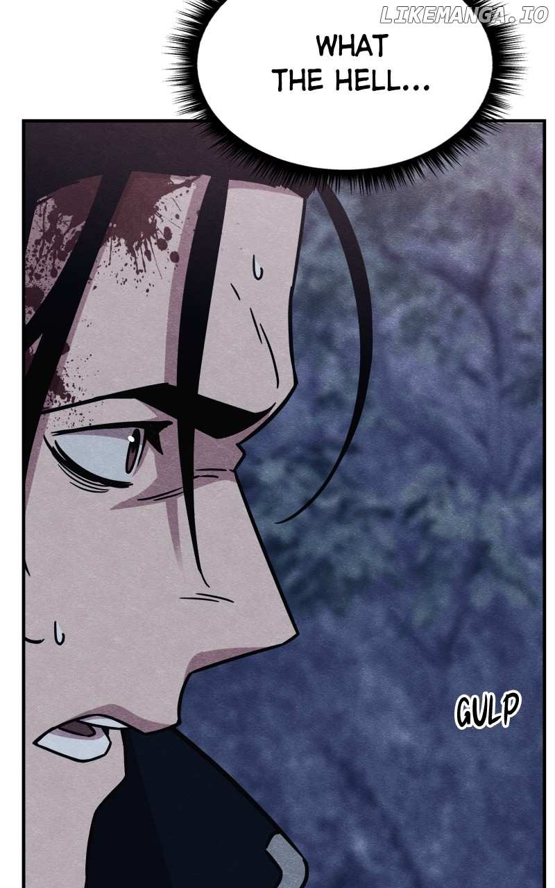 Chapter 44 - Image 36