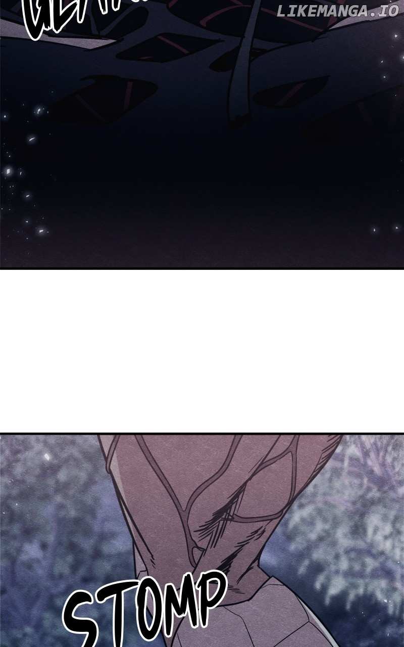 Chapter 44 - Image 39