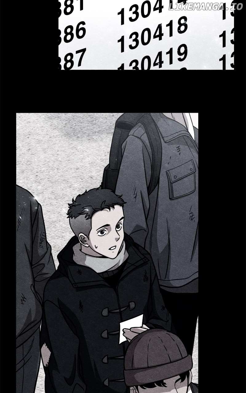 Chapter 44 - Image 4