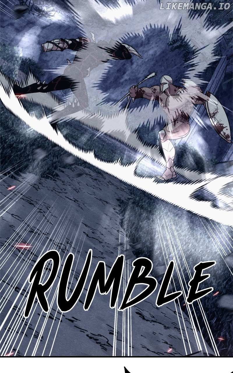 Chapter 44 - Image 50