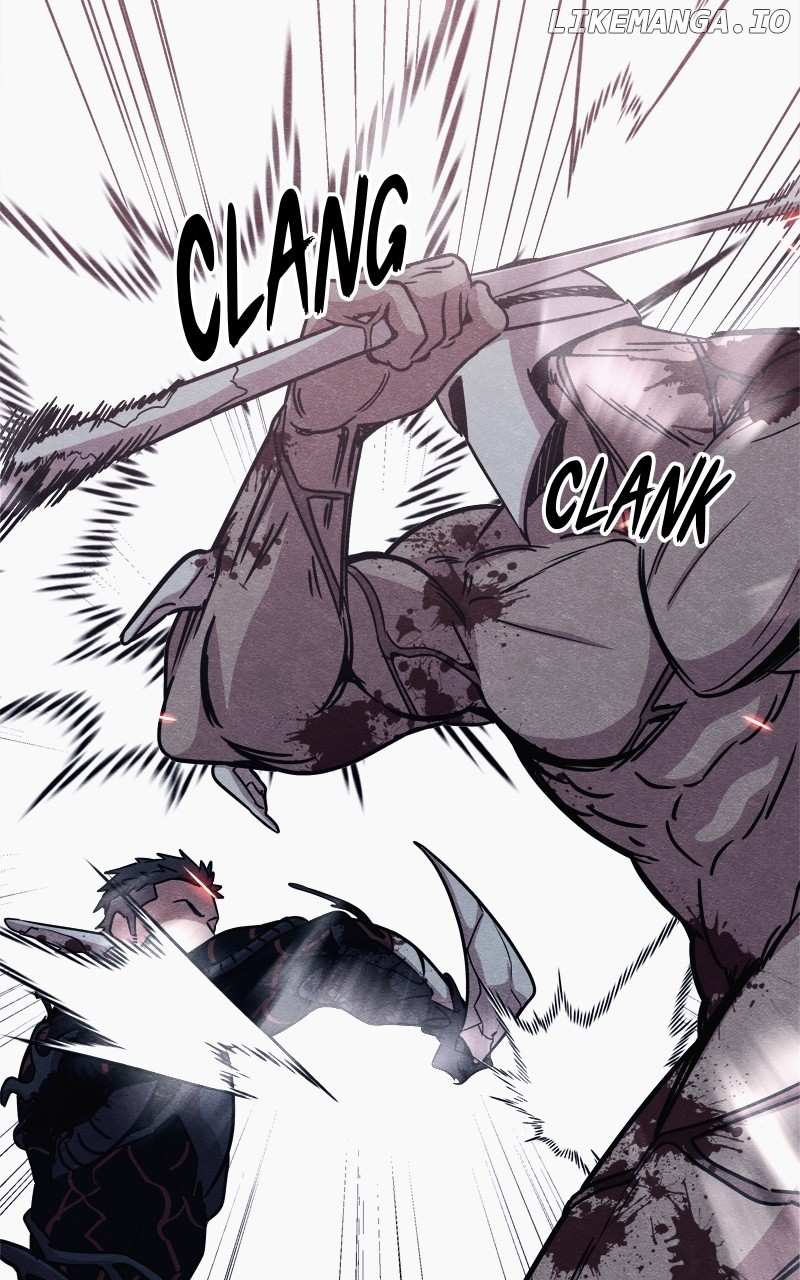 Chapter 44 - Image 54