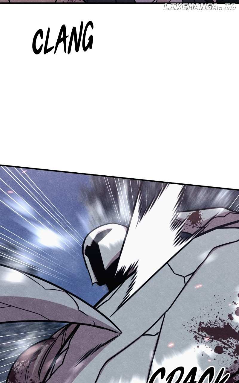 Chapter 44 - Image 56
