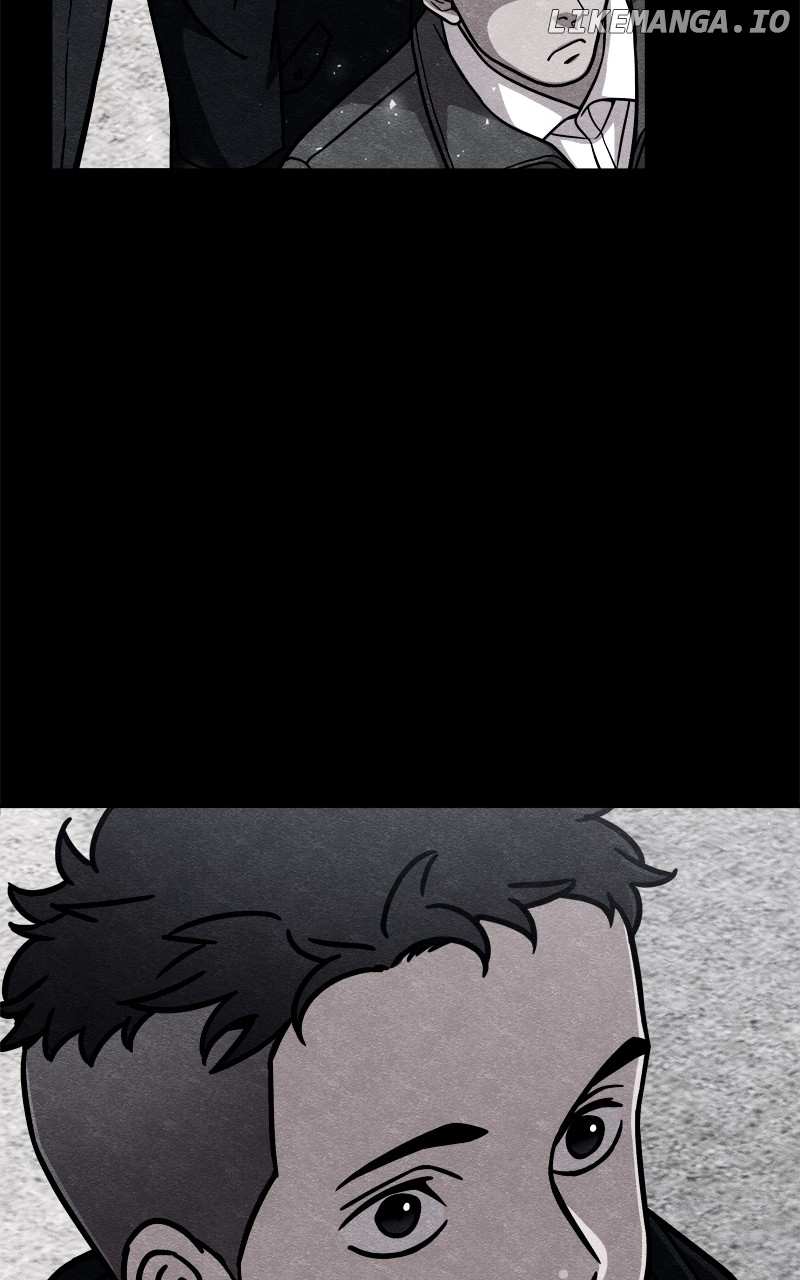 Chapter 44 - Image 5