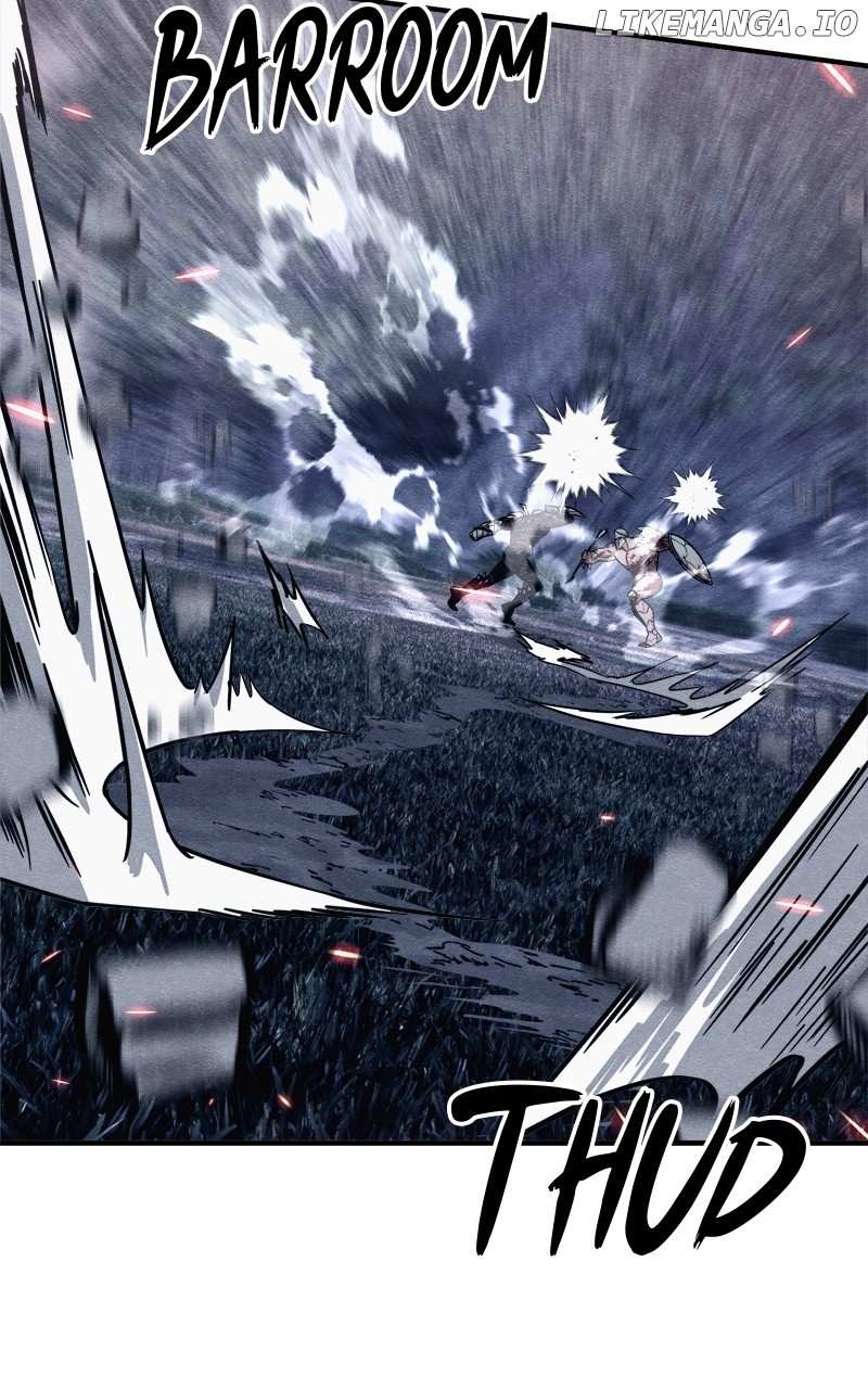 Chapter 44 - Image 59