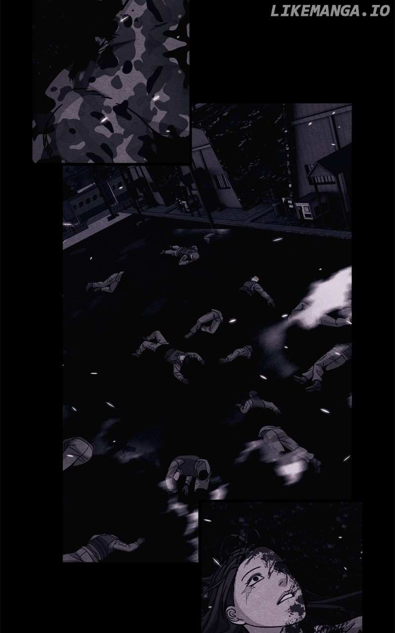 Chapter 44 - Image 65