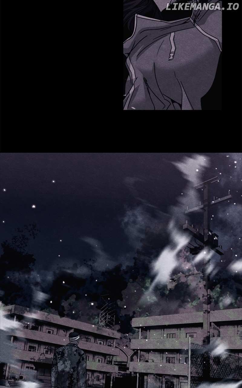 Chapter 44 - Image 66