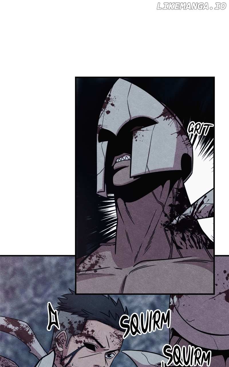 Chapter 44 - Image 74
